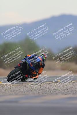 media/Sep-21-2025-Race Pace (Sun) [[98bf33ef95]]/Verified/2-Turn 2 Backside (835am)/